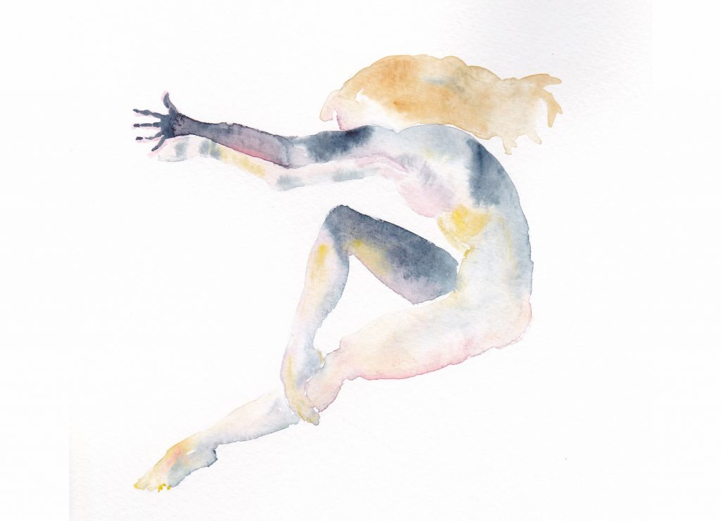 saut X